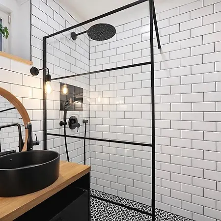 Apartament Prazska - Old Town