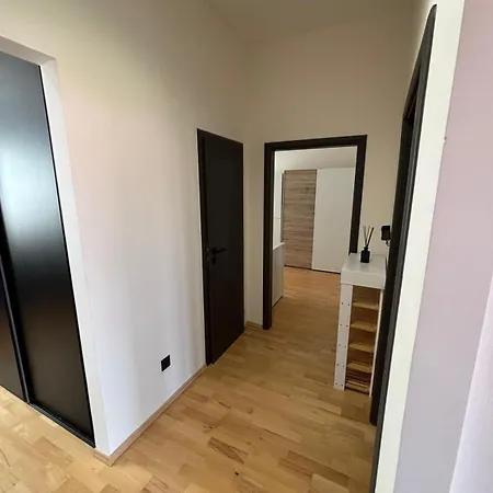 Apartament Prazska - Old Town